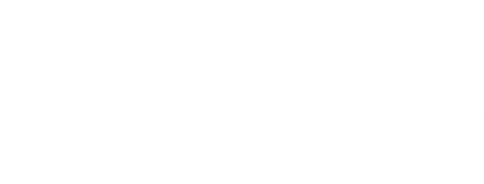 SEVEN-LEAGUE-CORDOBA