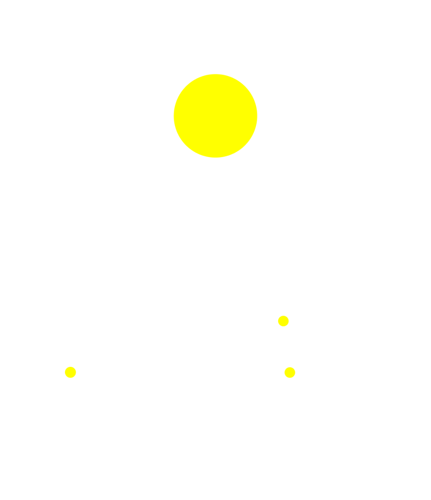 SEVEN-LEAGUE-CORDOBA