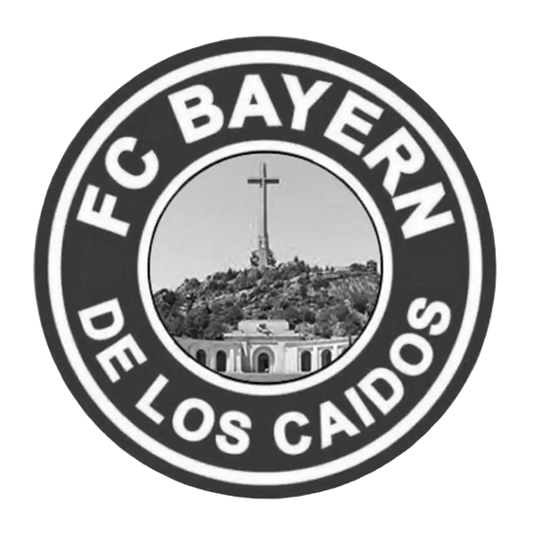 Bayern de los Caidos