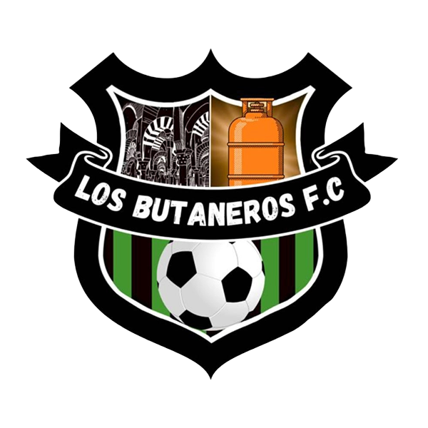 Butaneros