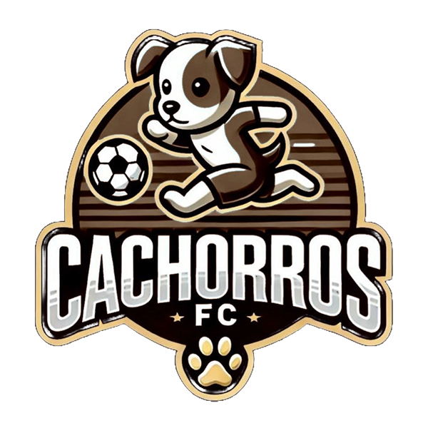 Cachorros FC