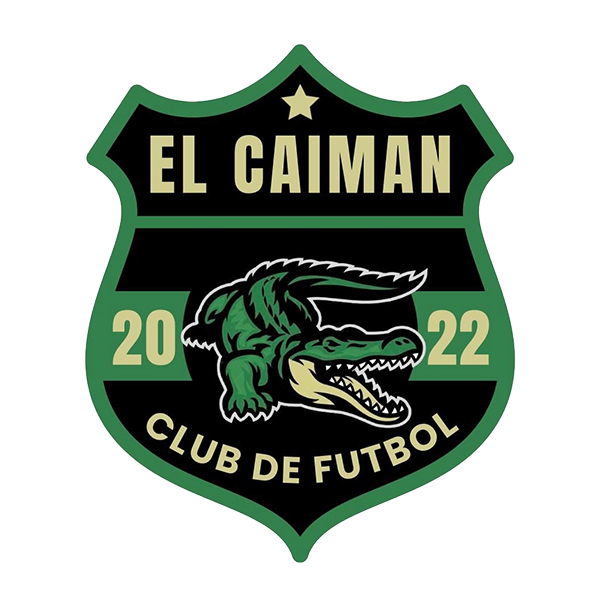 Caimán CF