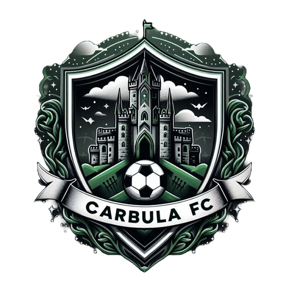 Carbula FC