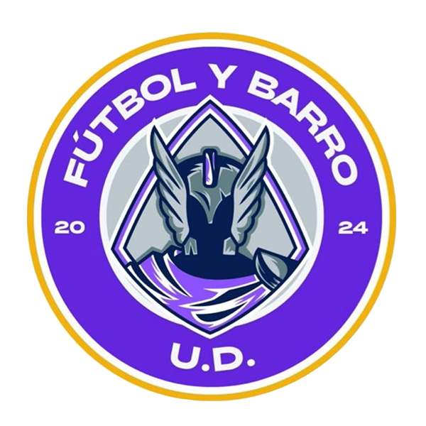 Fútbol Y Barro
