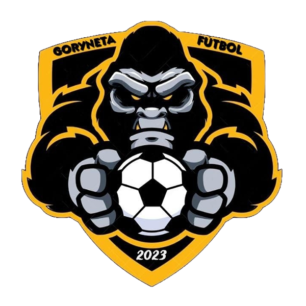 Goryneta FC