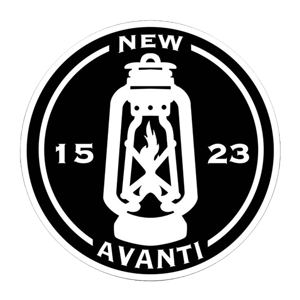 New Avanti FC