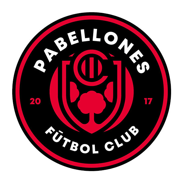 Pabellones FC