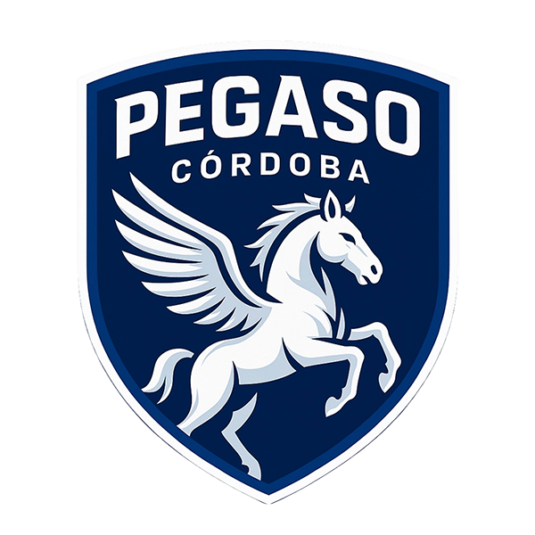 Pegaso FC