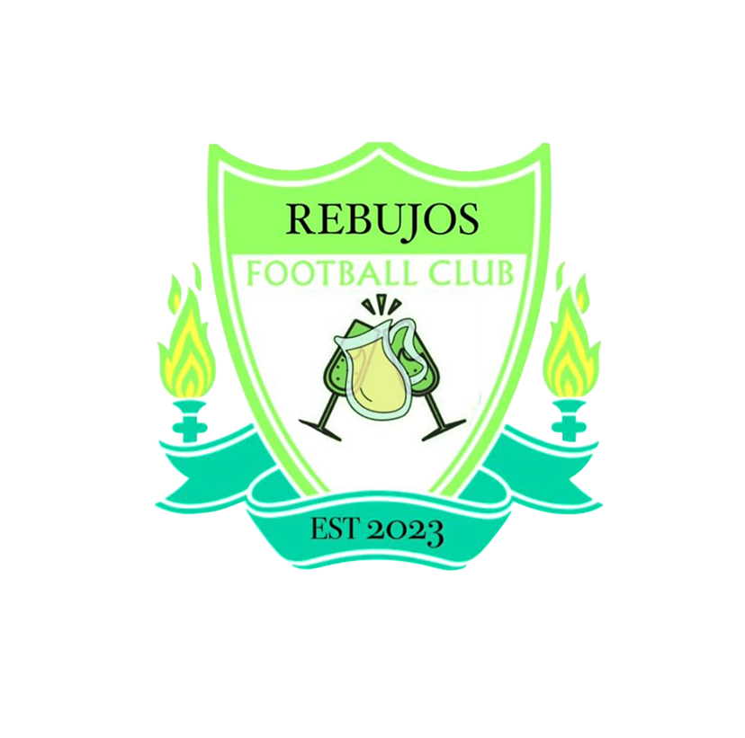 Rebujos FC