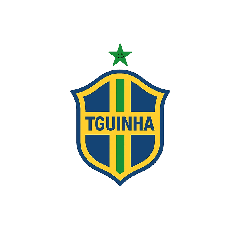 Tguinha FC