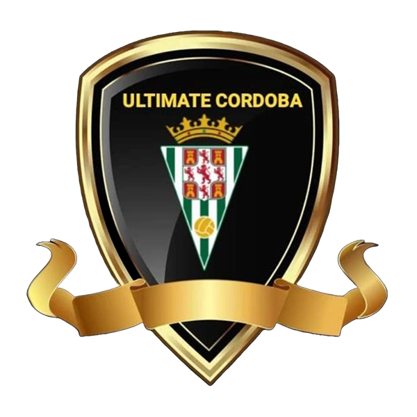 Ultimate Córdoba
