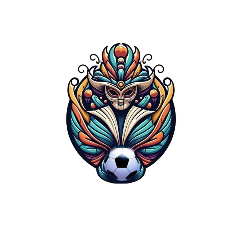 Veneno CD