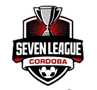 SEVEN-LEAGUE-CORDOBA