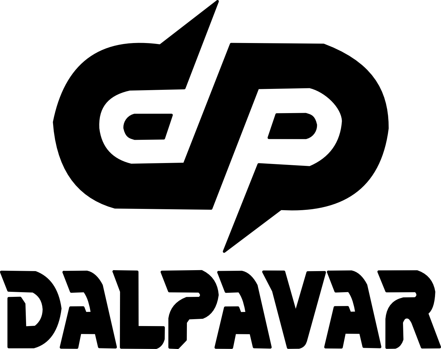 Dalpavar