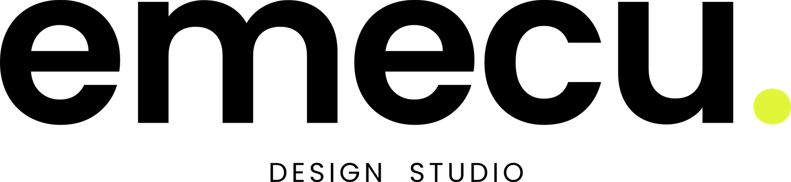 Club Deportivo Alcázar