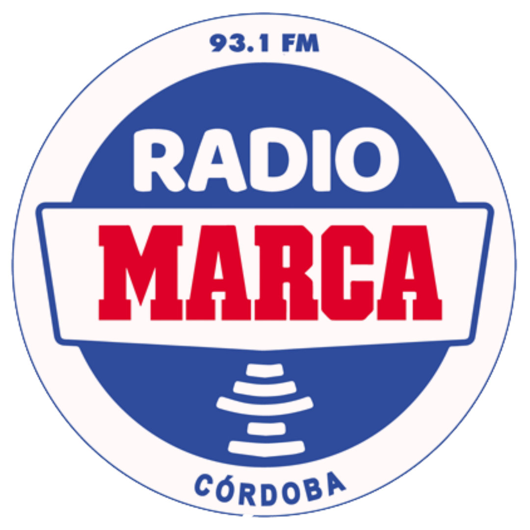 Radio Marca Córdoba